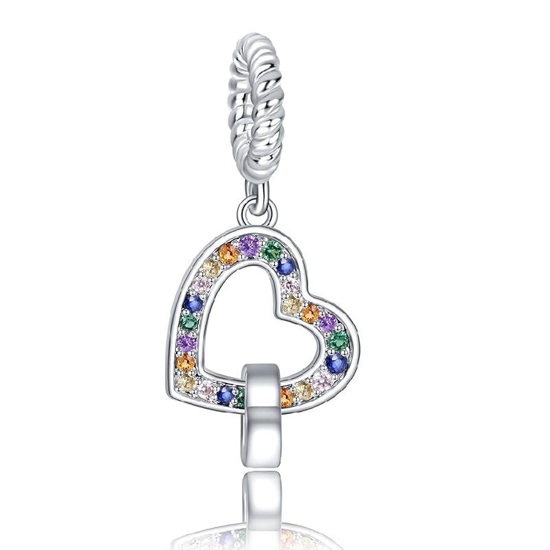 Rimgoris 925 Argento: Offerte fino al 20% di sconto