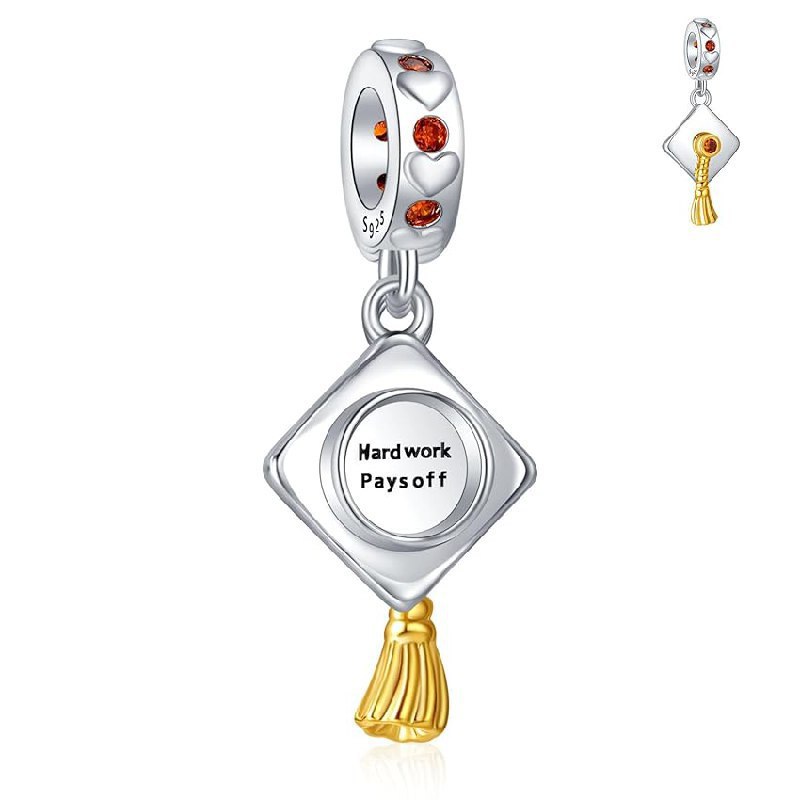Rimgoris 925 Argento Sterling fino al 20% di sconto
