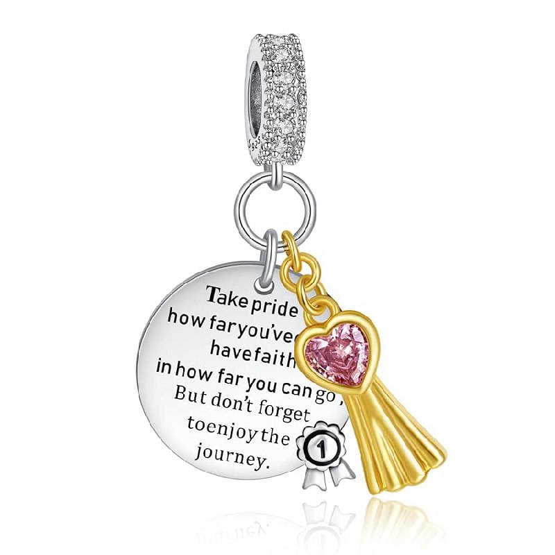 Rimgoris 925 Argento Sterling: fino al 10% di sconto Deal