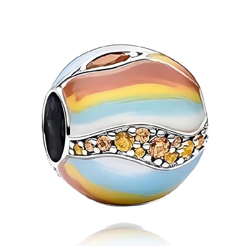Rimgoris 925 Argento: Fino al 15% di sconto Deal