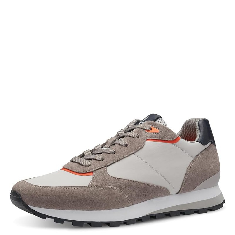 Sneakers Uomo MARCO TOZZI: fino al 35% di sconto