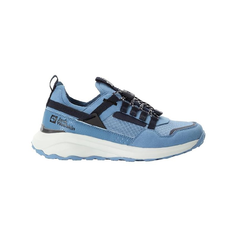 Jack Wolfskin Dromoventure: Fino al 75% di sconto