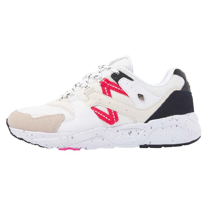 British Knights Taiga: fino al 30% di sconto Deal