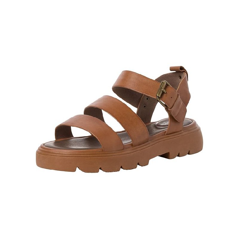 Tamaris Comfort Sandali: fino al 45% di sconto Deal