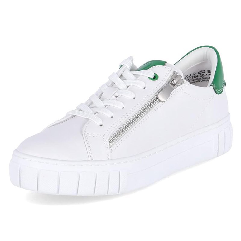 MARCO TOZZI Donna: Fino al 20% di sconto su Scarpe