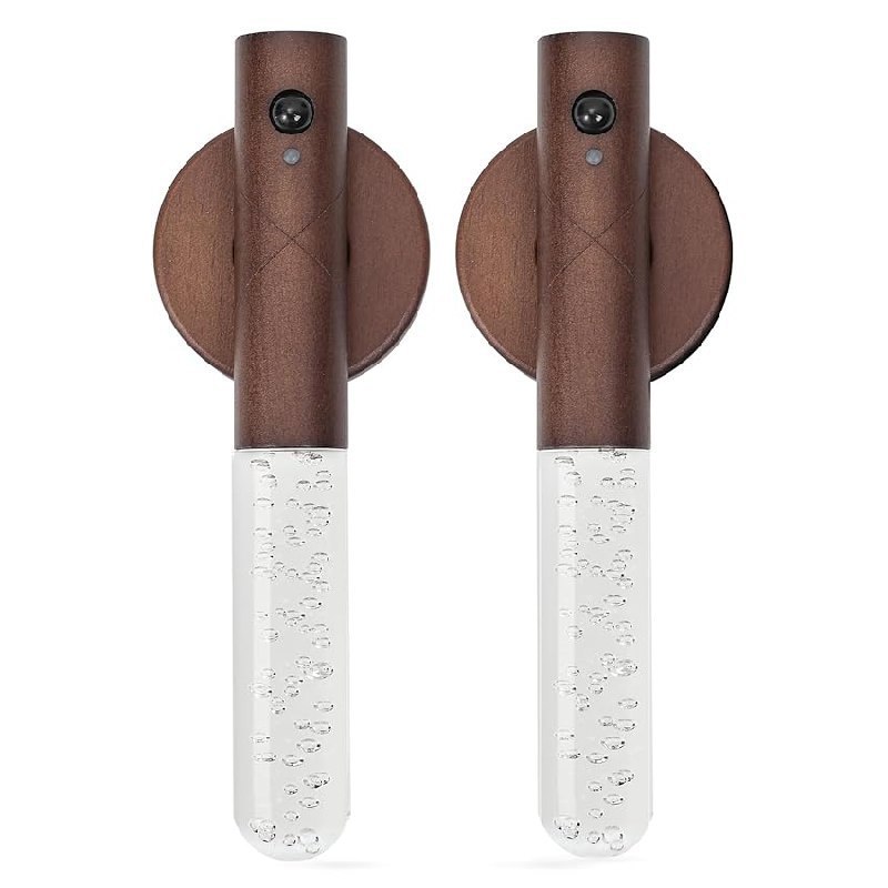 Lampada EGARNGY fino al 35% di sconto