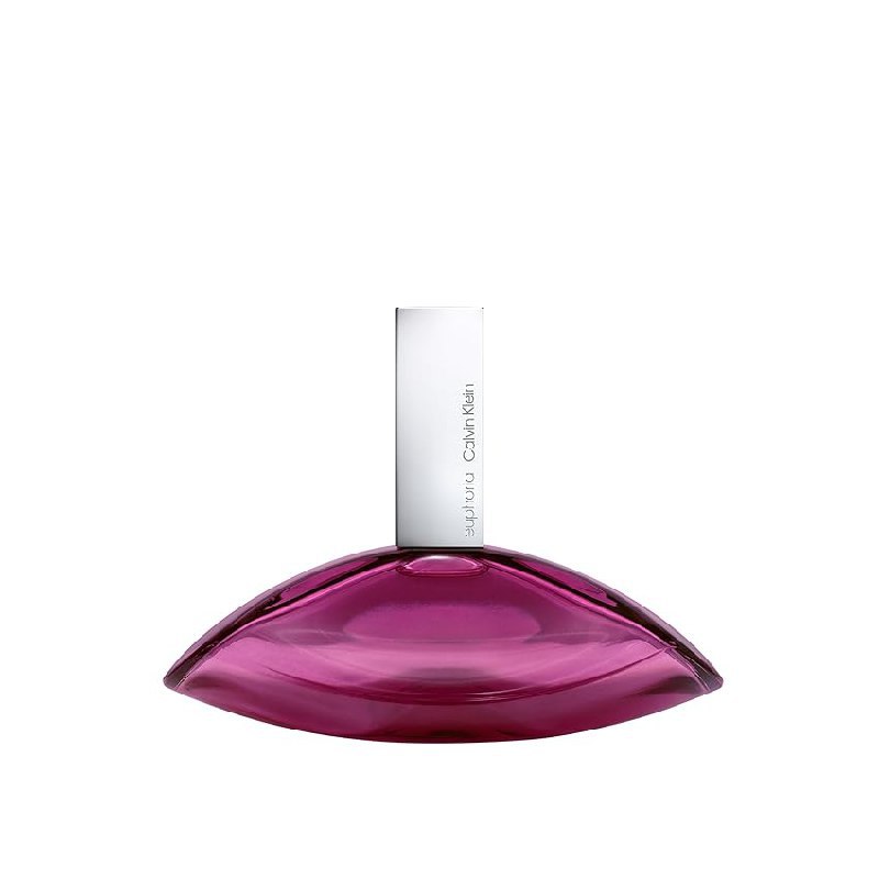 Calvin Klein Euphoria: fino a 30% di sconto Deal