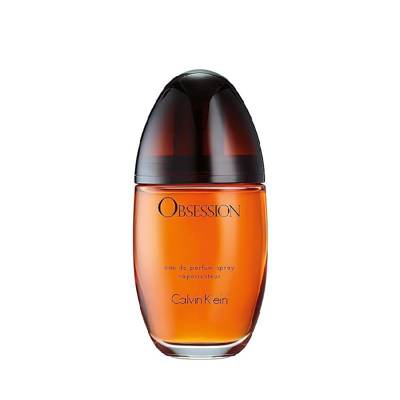 Calvin Klein Obsession, fino al 40% di sconto Deal