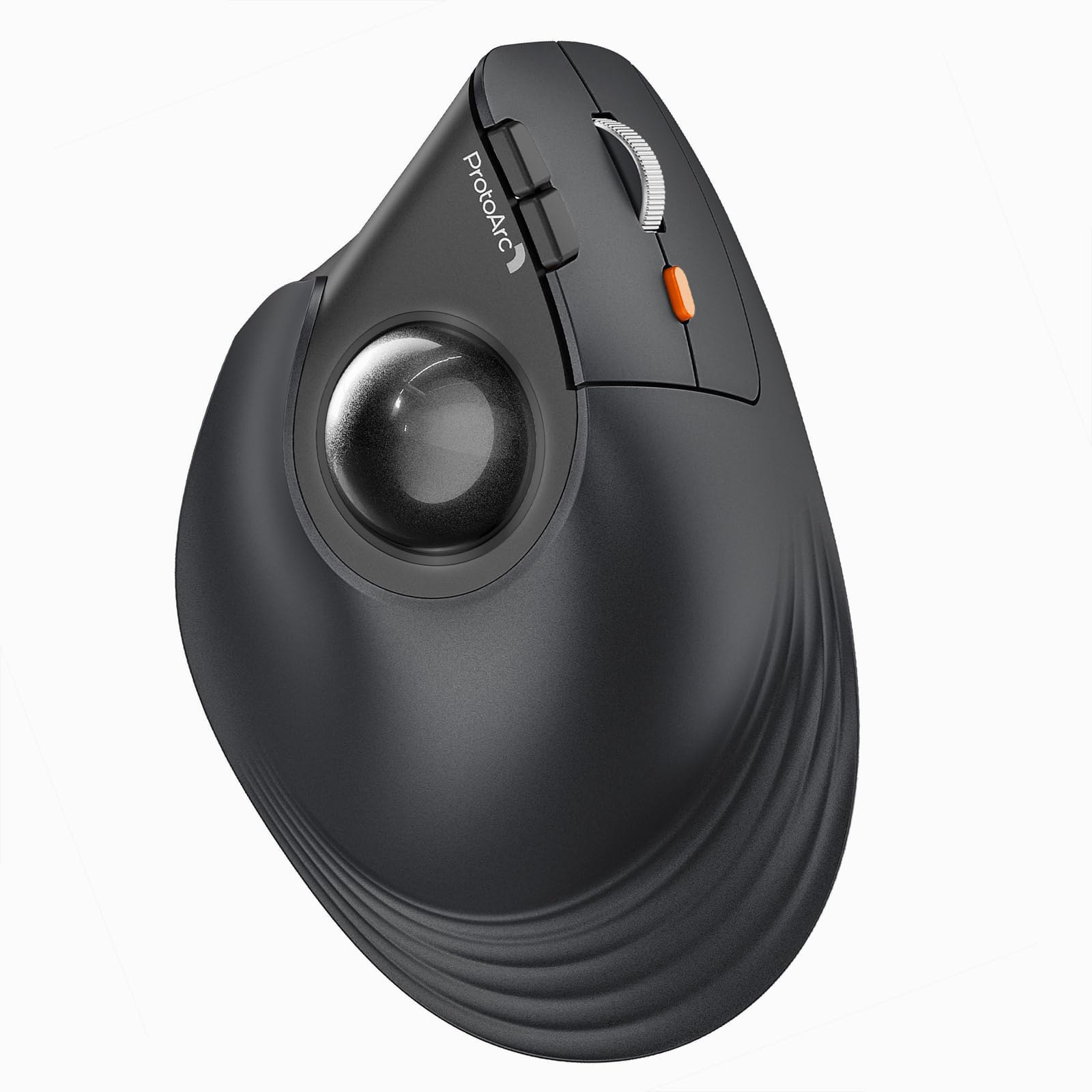 ProtoArc EM05 NL Mouse fino al 25% di sconto