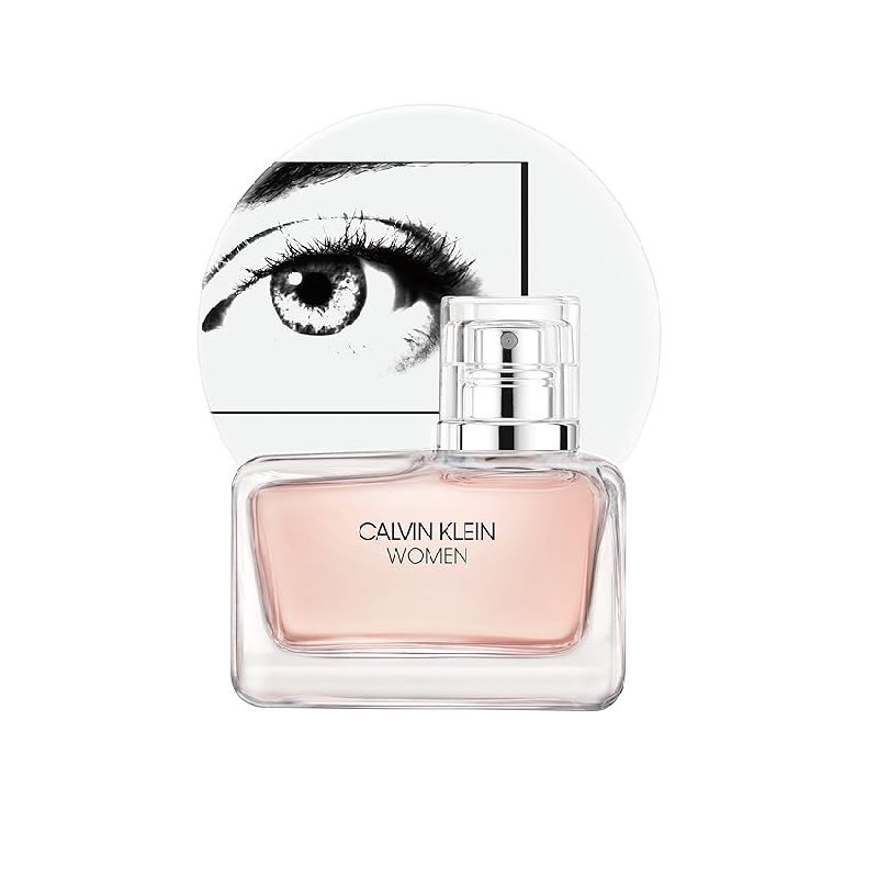Calvin Klein Eau De Parfum: fino al 15% di sconto Offerta