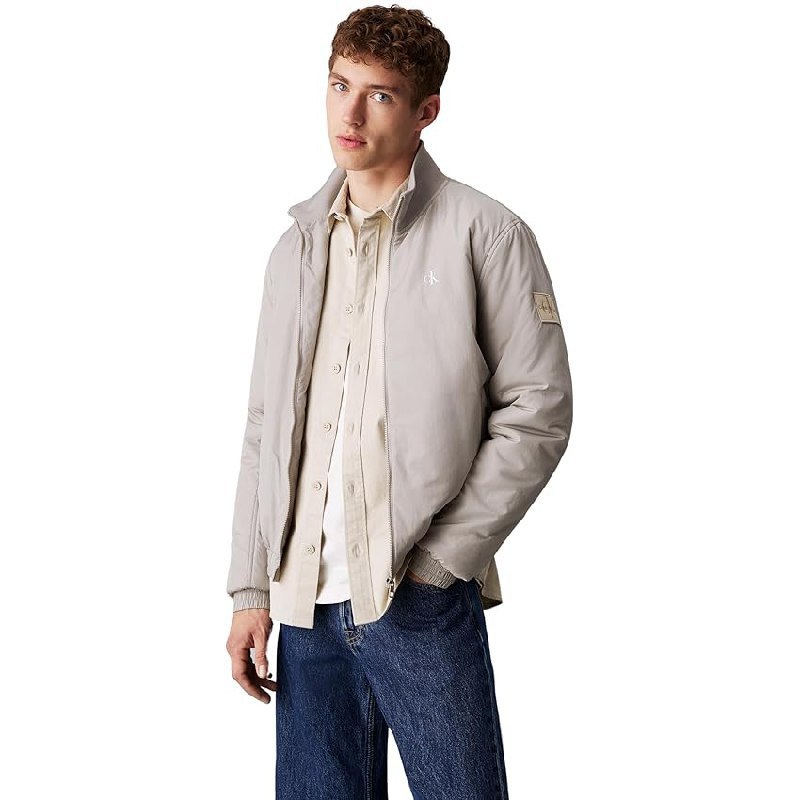 Calvin Klein Jeans: fino al 34% di sconto Offerte