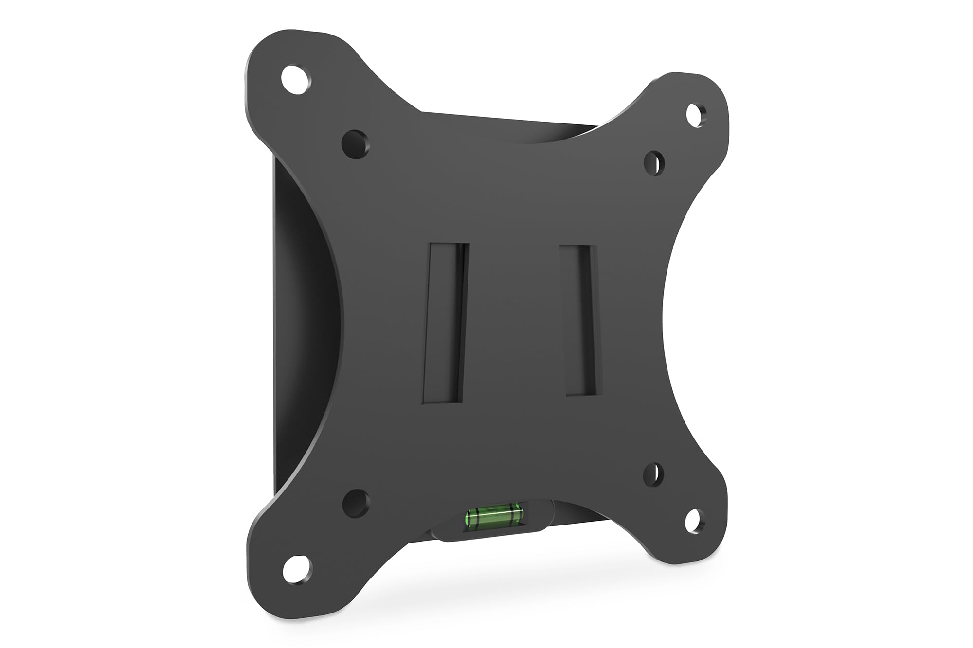DIGITUS Supporto Monitor: Fino al 20% di Sconto Deal