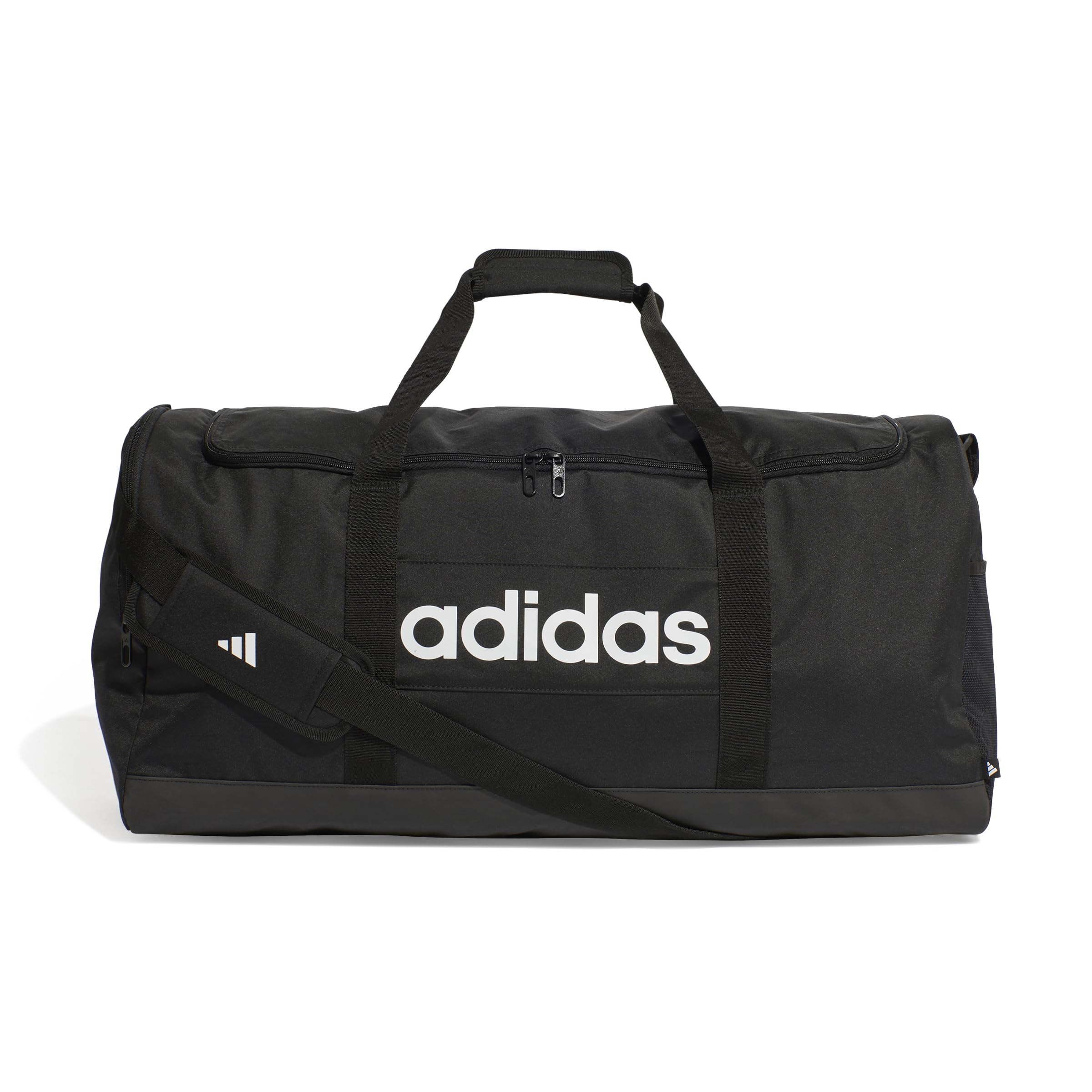 adidas Essentials Duffel Bag fino al 43% di sconto
