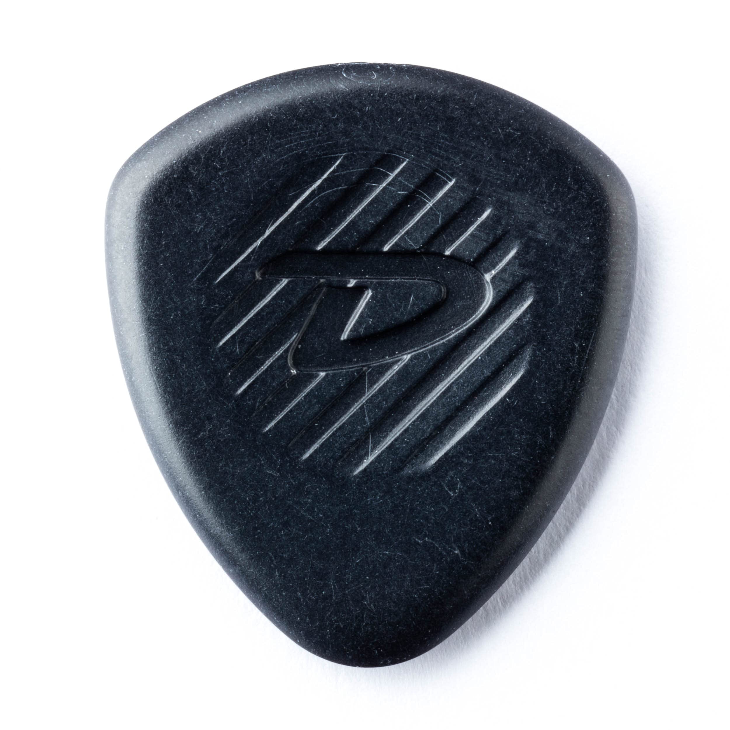 Plettro Dunlop Primetone: fino al 21% di sconto Deal