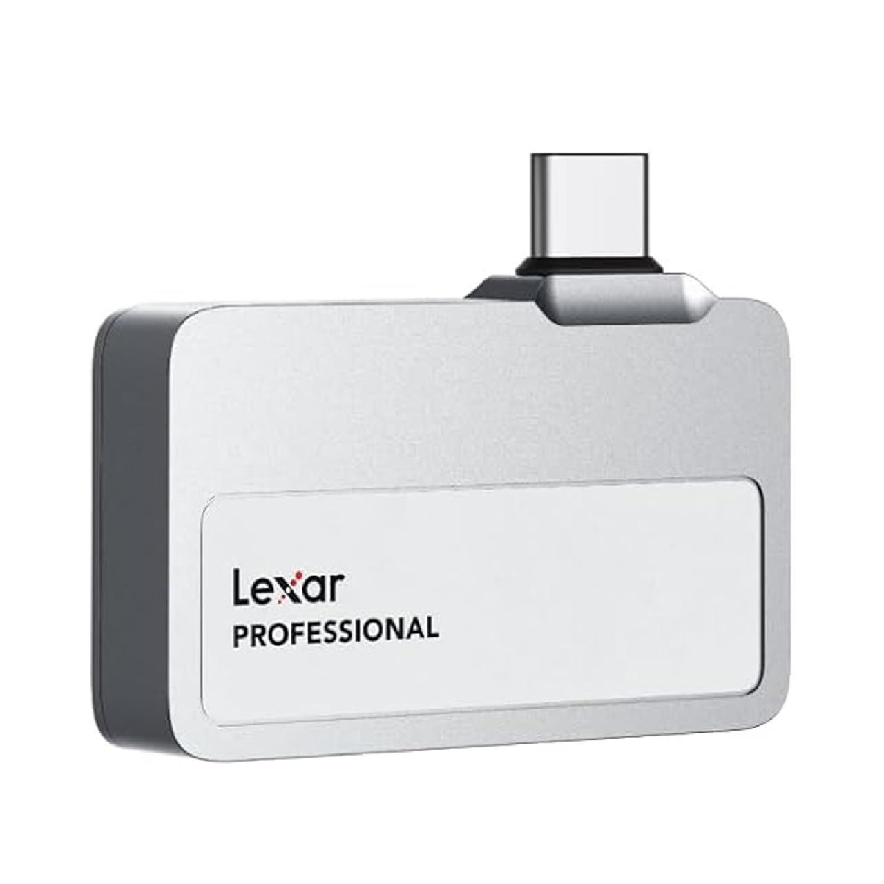 Lexar Go SSD 1TB: fino al 19% di sconto Deals