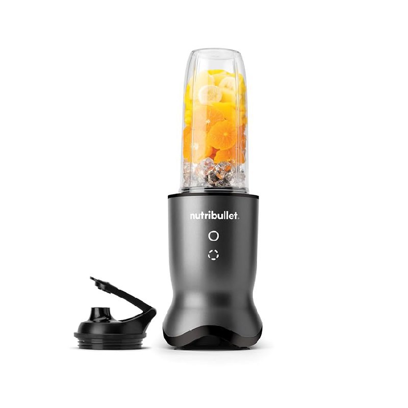 nutribullet Ultra fino al 30% di sconto Deal