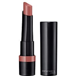 Rimmel London Rossetto: fino al 40% di sconto Deal