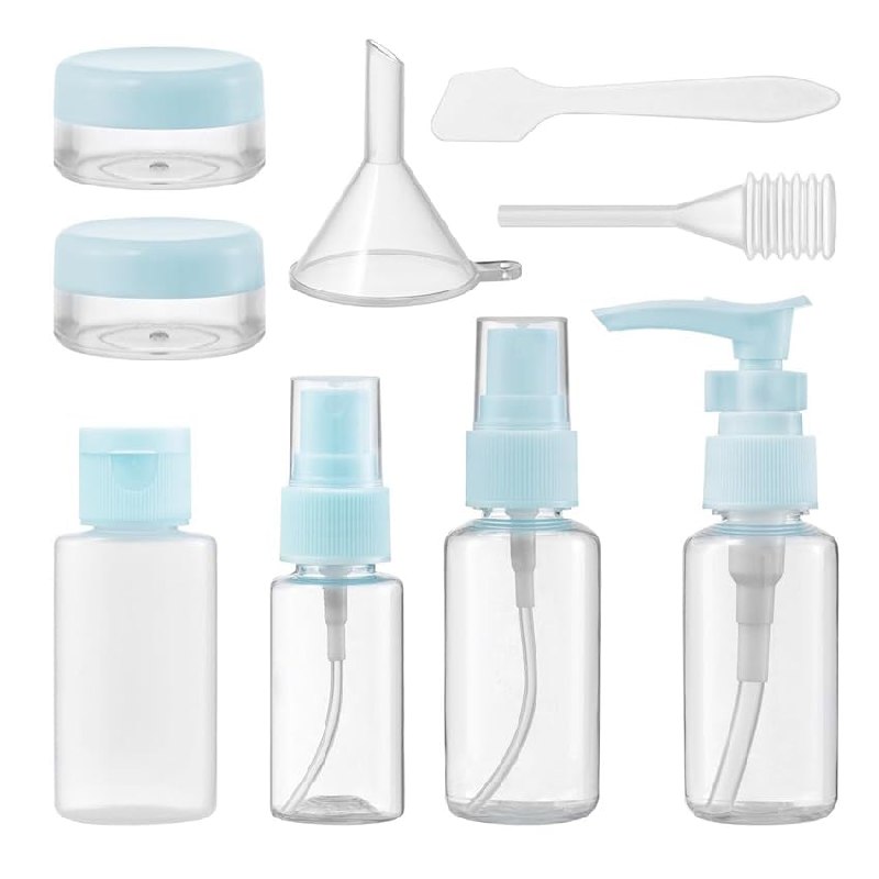 Organizer per Liquidi: fino al 54% di sconto Offerta
