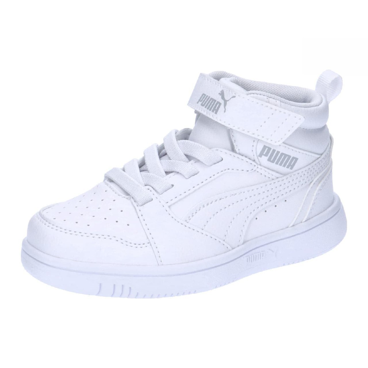 PUMA Rebound V6 Mid: fino al 22% di sconto Deal