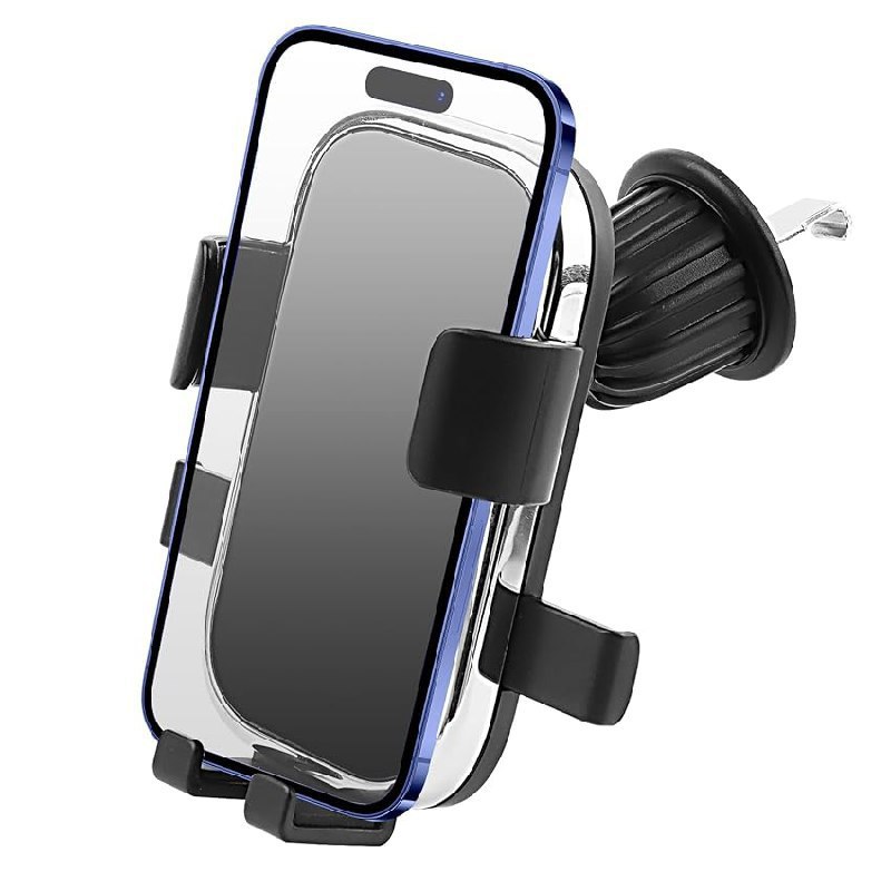 Risvowo Porta Cellulare Auto: fino al 55% di sconto Deal