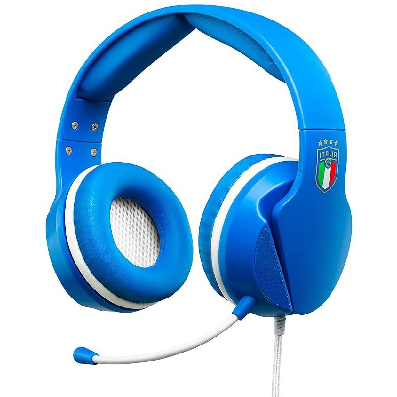 Cuffie per PlayStation 4: fino al 77% di sconto Deal