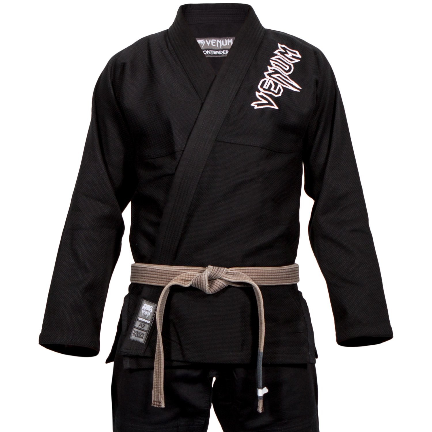 Venum Contender 2.0 fino al 30% di sconto Deal