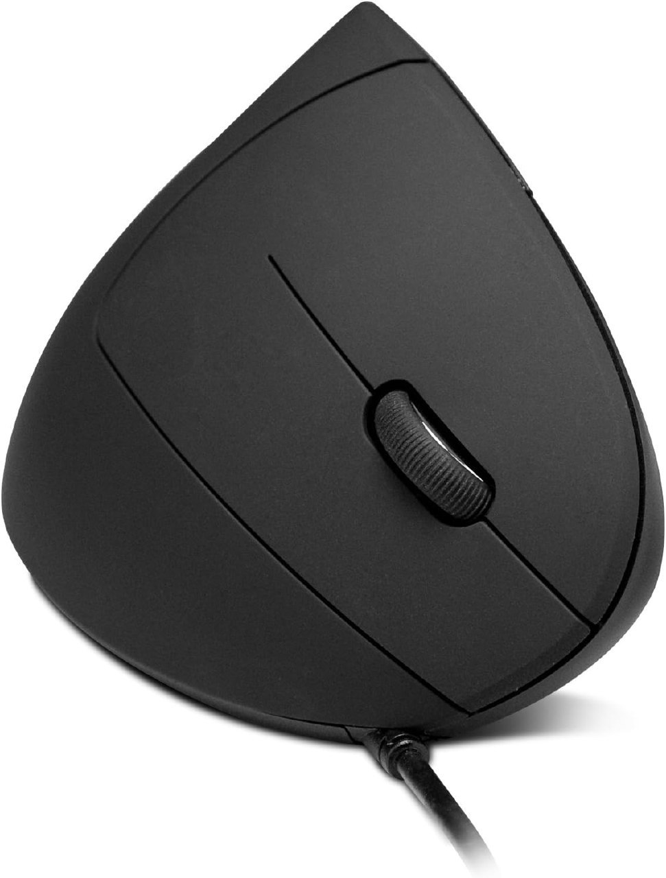 Anker Mouse Verticale: fino al 21% di sconto Deal