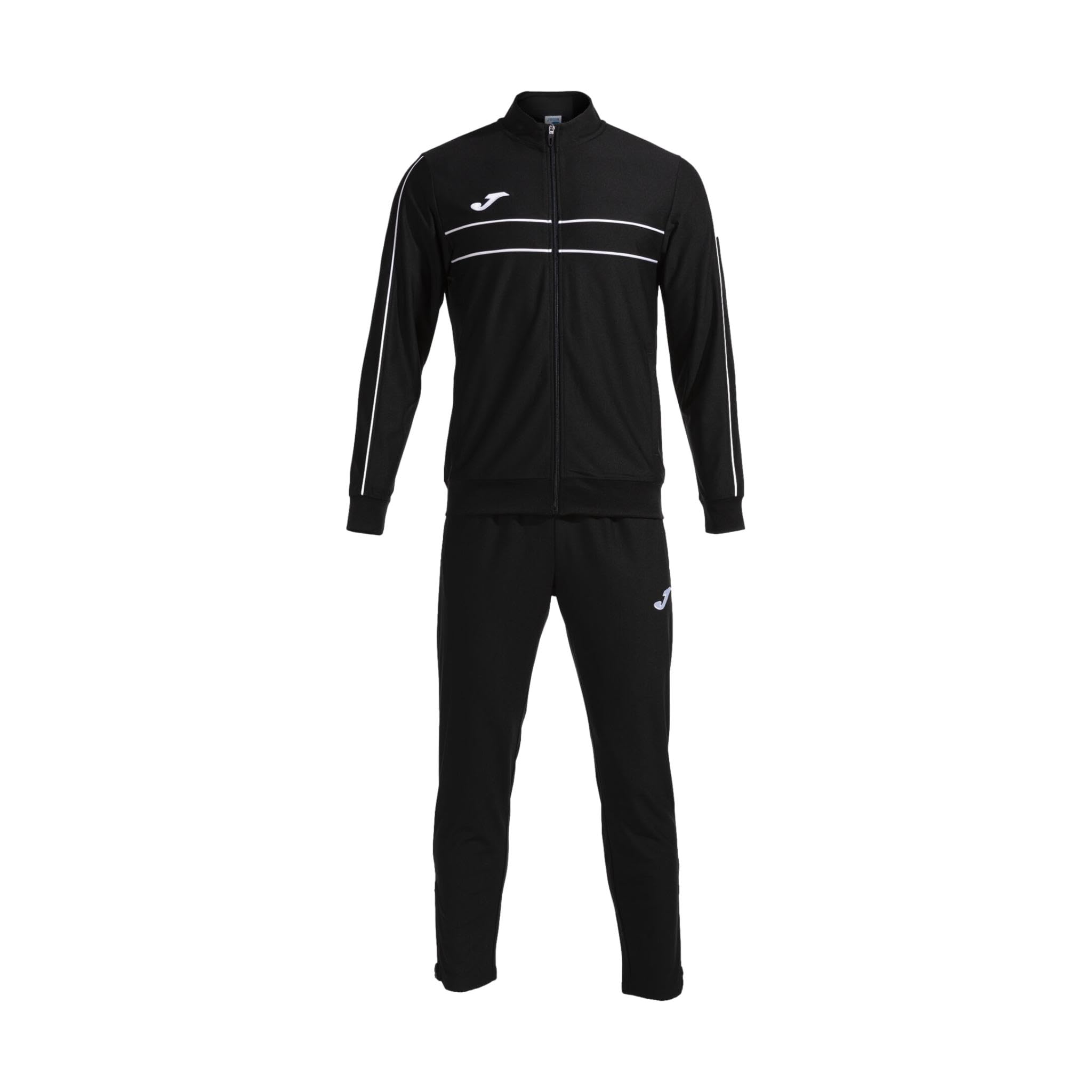 Joma Tuta Victory da Uomo: fino al 26% di sconto Deal