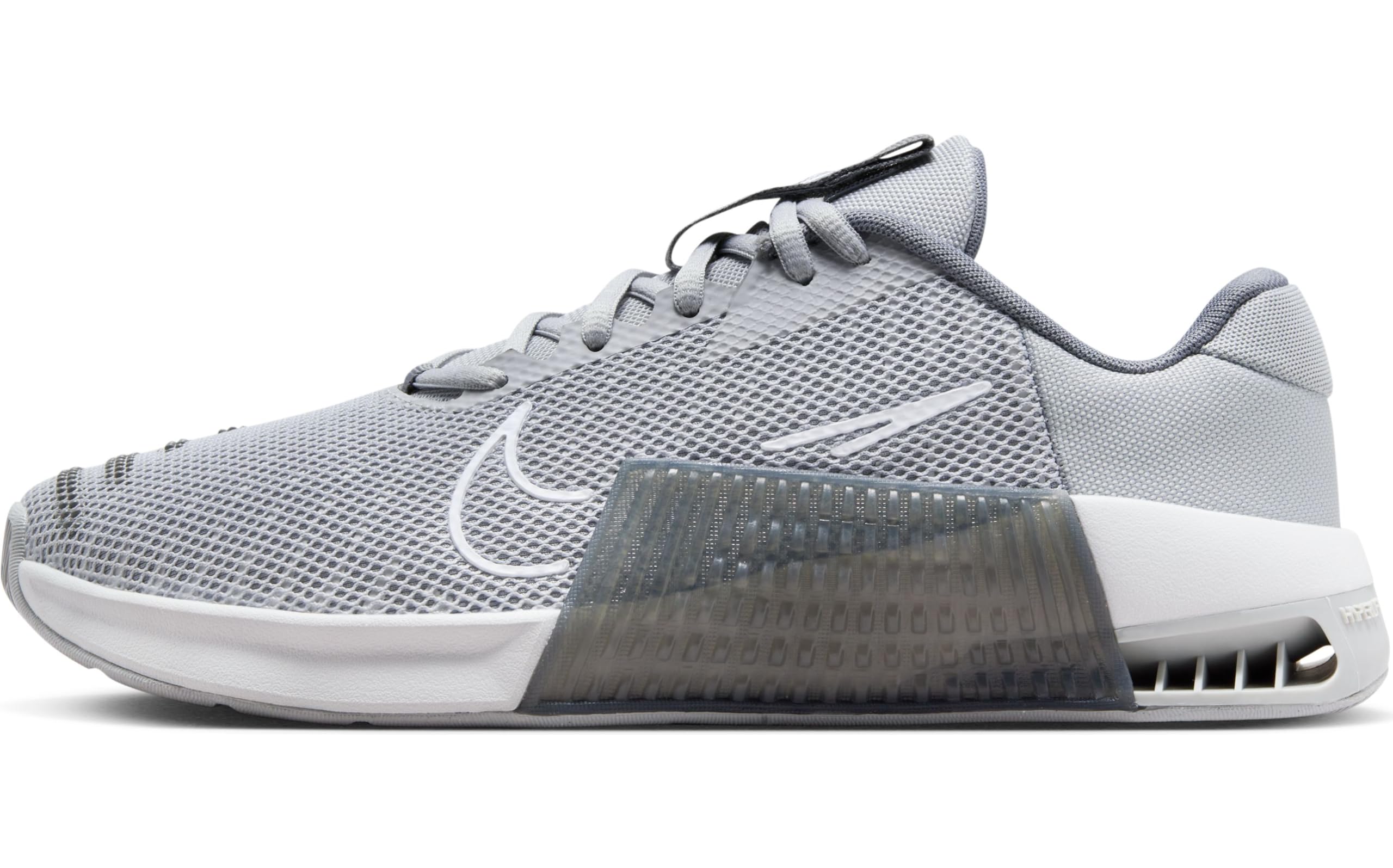 NIKE Metcon 9 fino al 40% di sconto Deal
