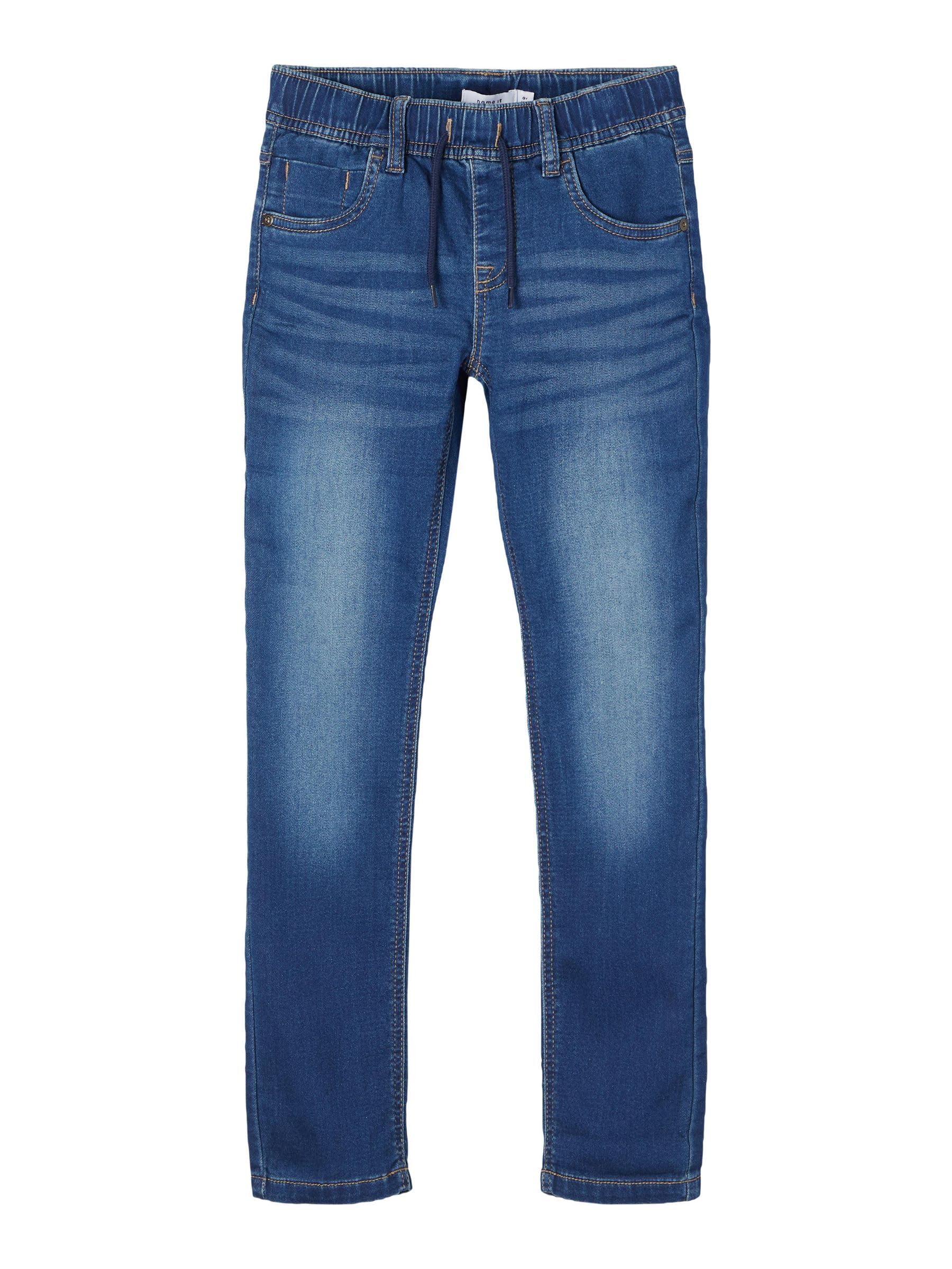 Name It Bambini e ragazzi Jeans – Fino al 20% di Sconto