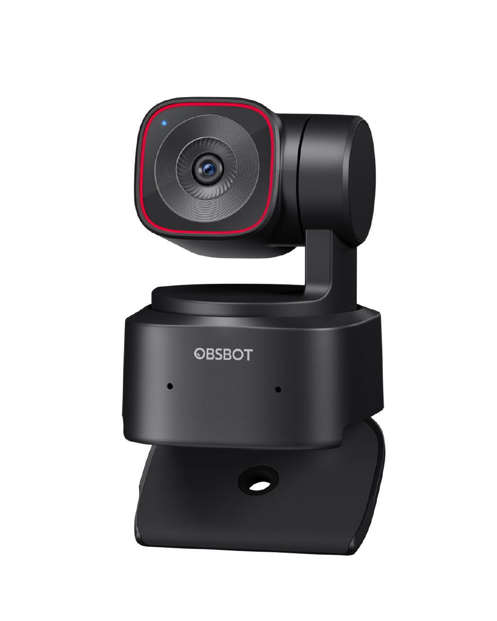 OBSBOT Tiny 2 Lite con Sconto del 15% Deal