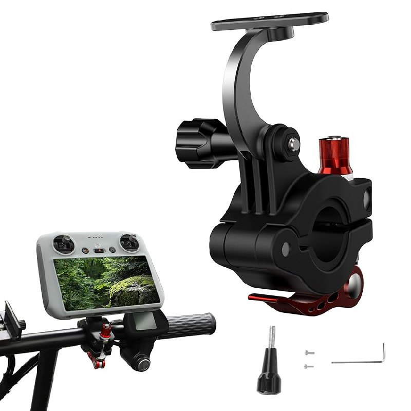 iEage RC Mini 3 Pro: fino al 20% di sconto Deal