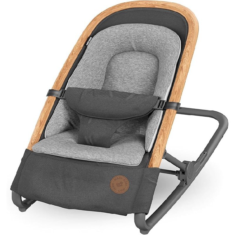 Maxi-Cosi Kori Sdraietta: fino al 10% di sconto Deal