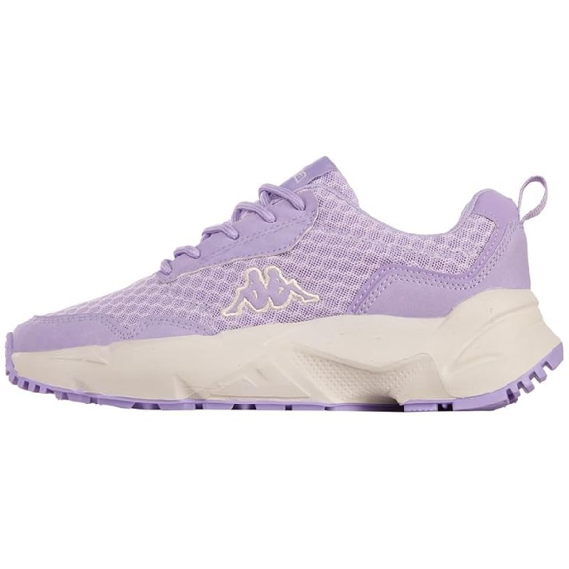 Kappa Scarpe up to 30% off Deal