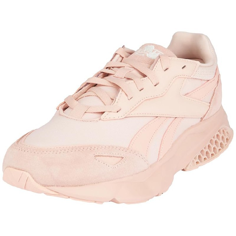 Reebok Hexalite: fino al 20% di sconto Sneaker Deal