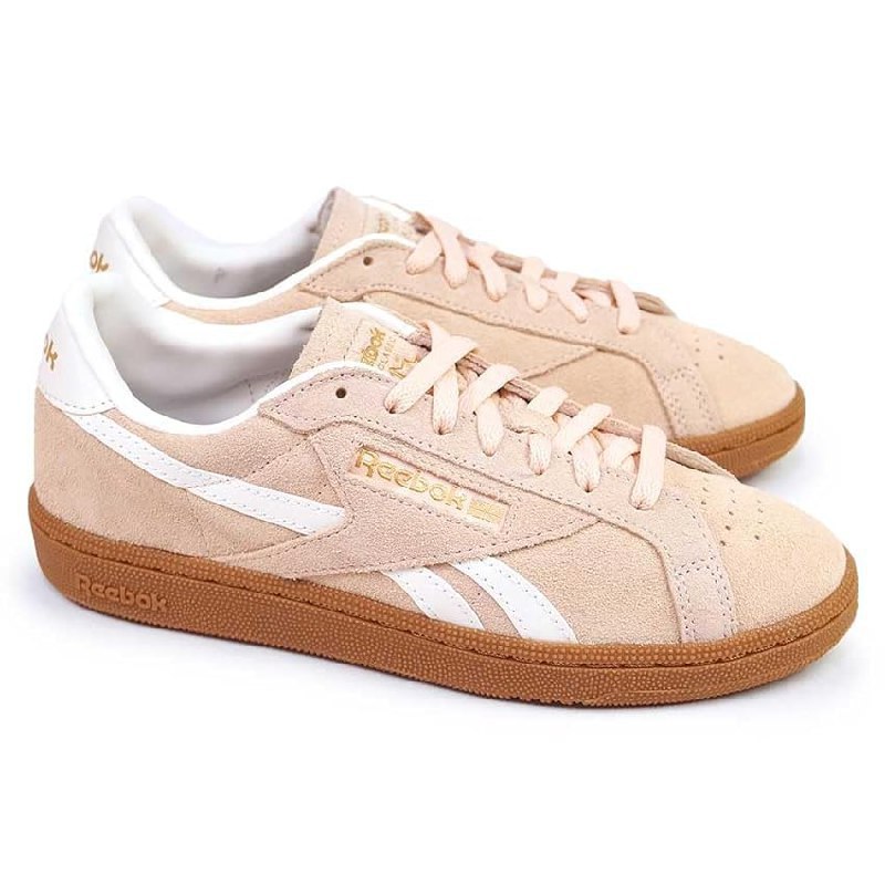 Reebok Club C Grounds UK: sconti fino al 69% sull’Offerta