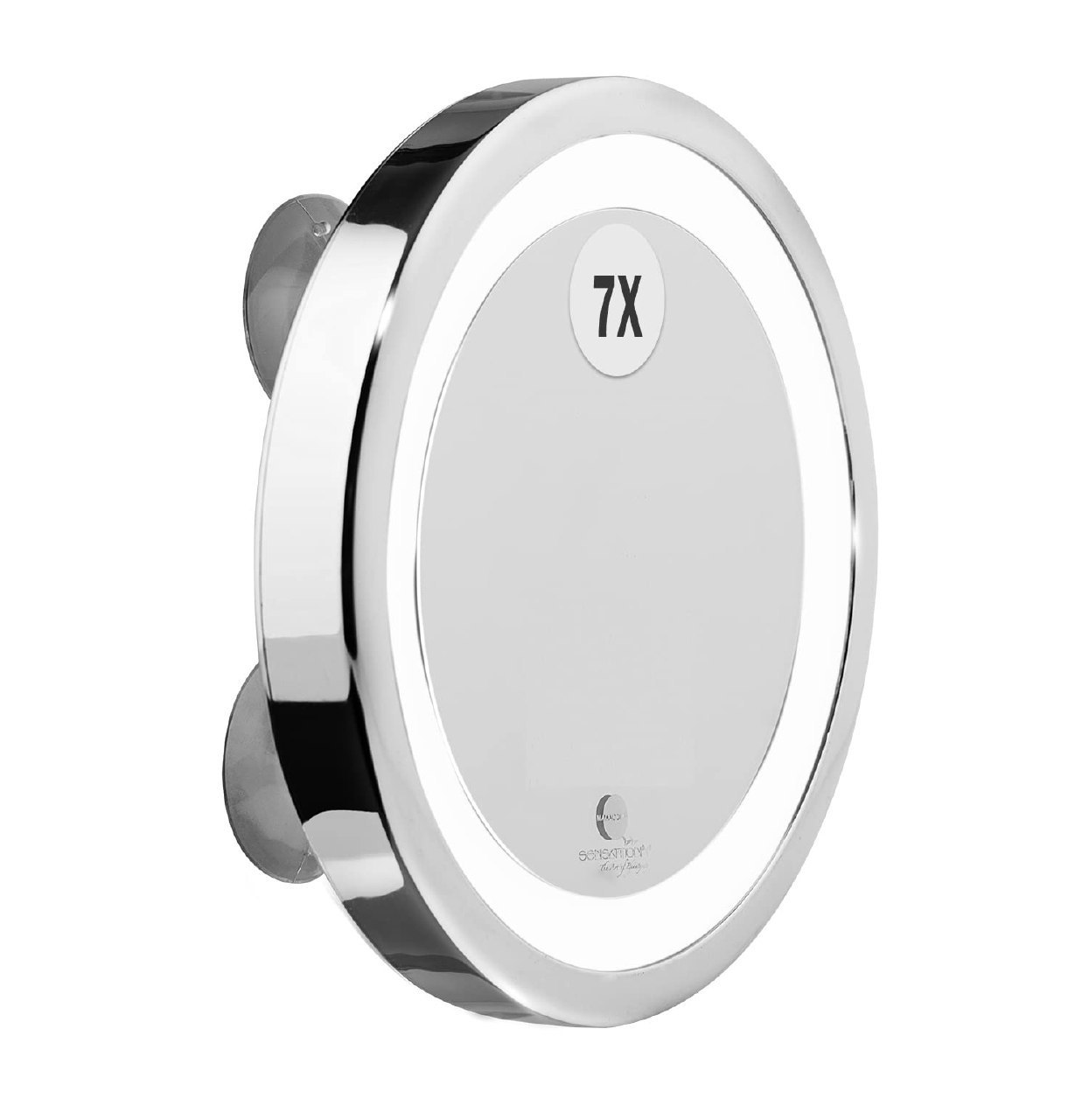 MACOM Sensation 211 fino al 35% off Deal