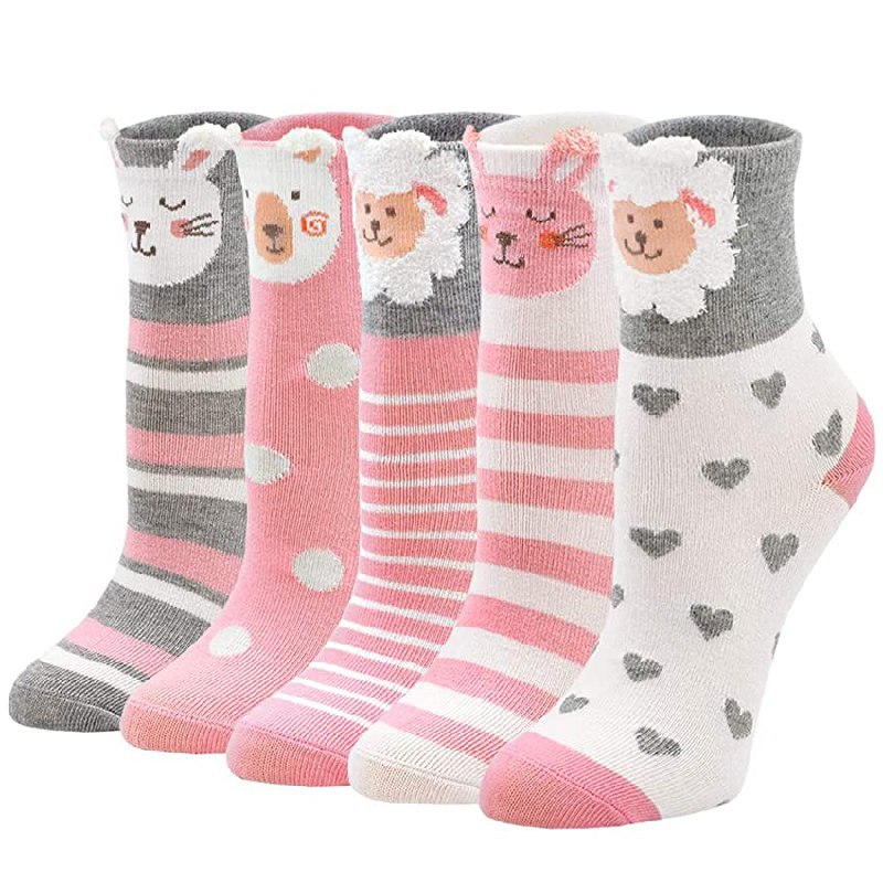 Calze per Bambini fino al 67% di sconto Offerte