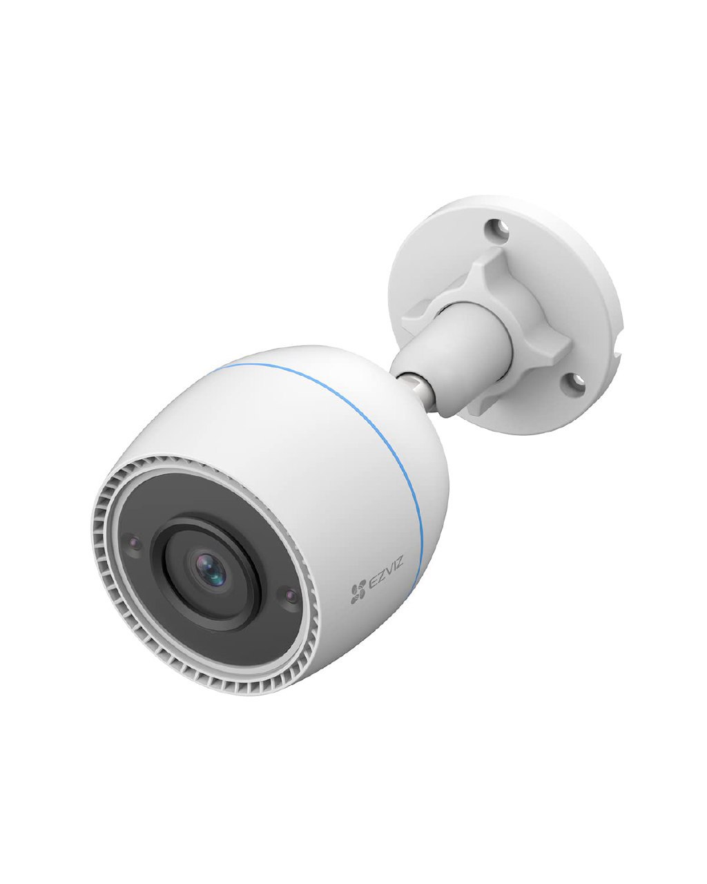 EZVIZ Telecamera Wi-Fi: fino al 20% di sconto