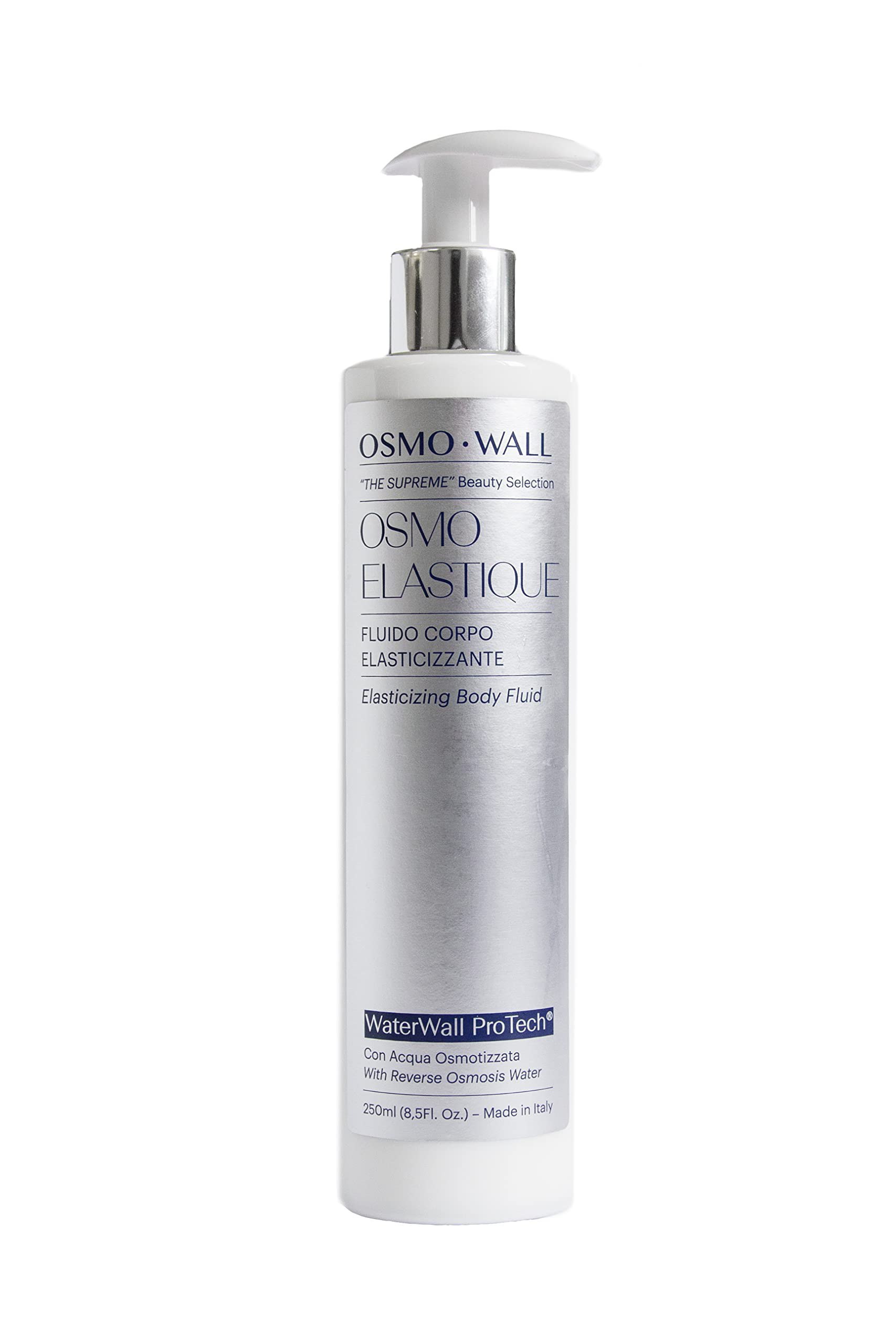 Osmowall OSMO ELASTIQUE: fino al 30% di sconto Deal