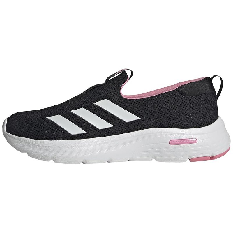 Adidas Scarpe Donna fino al 39% di sconto