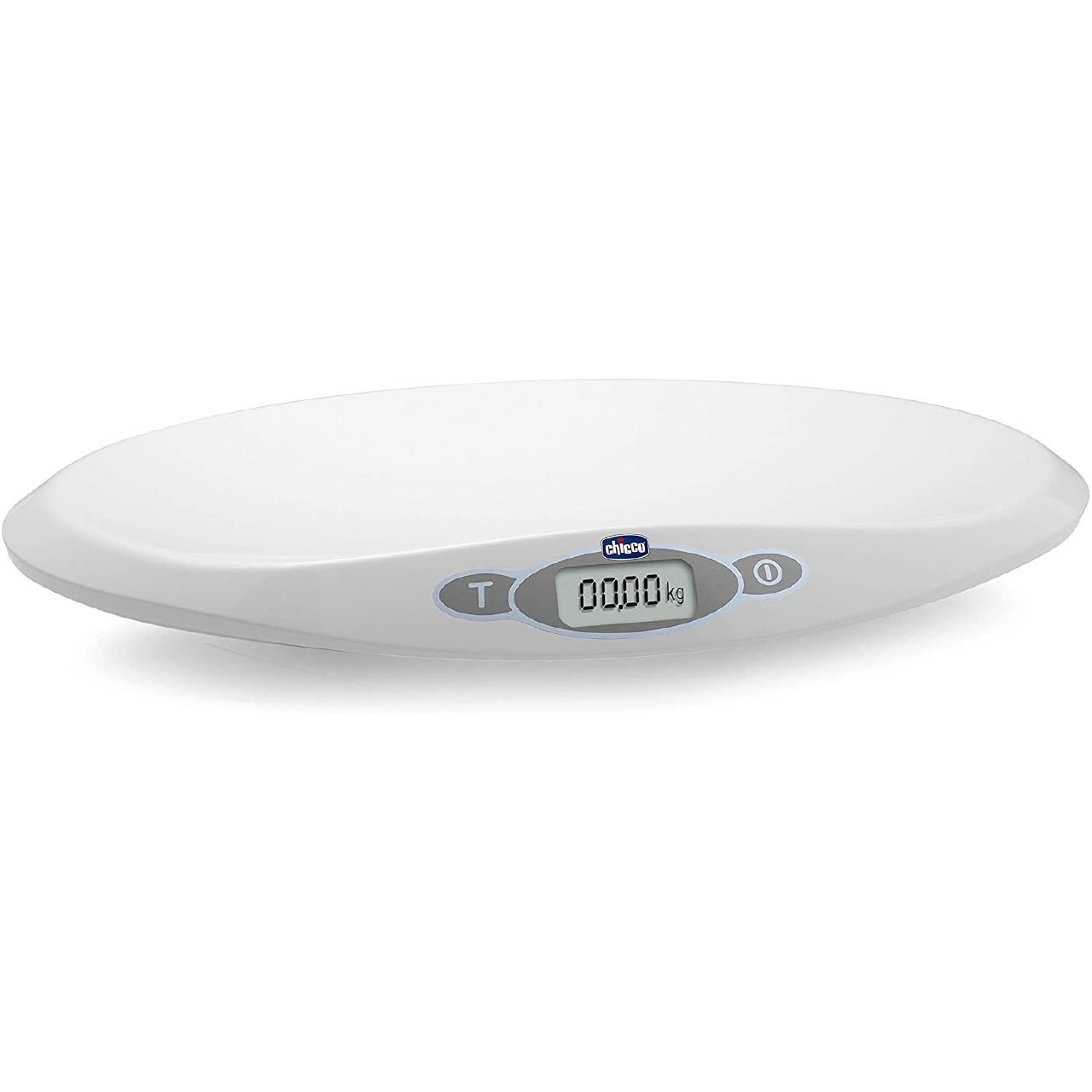 Chicco Bilancia Elettronica fino al 37% di sconto