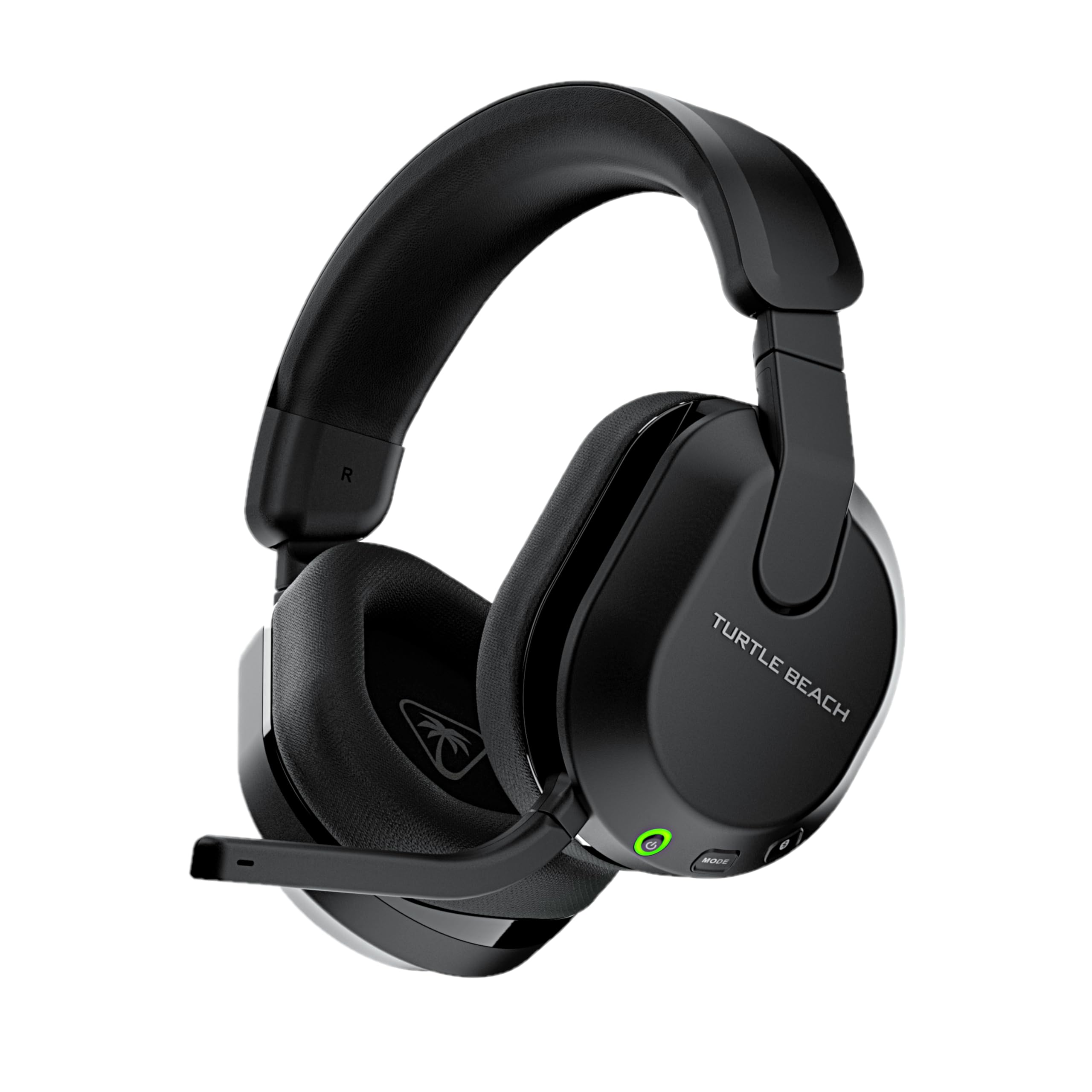 Turtle Beach Stealth 600: fino al 36% di sconto Deal