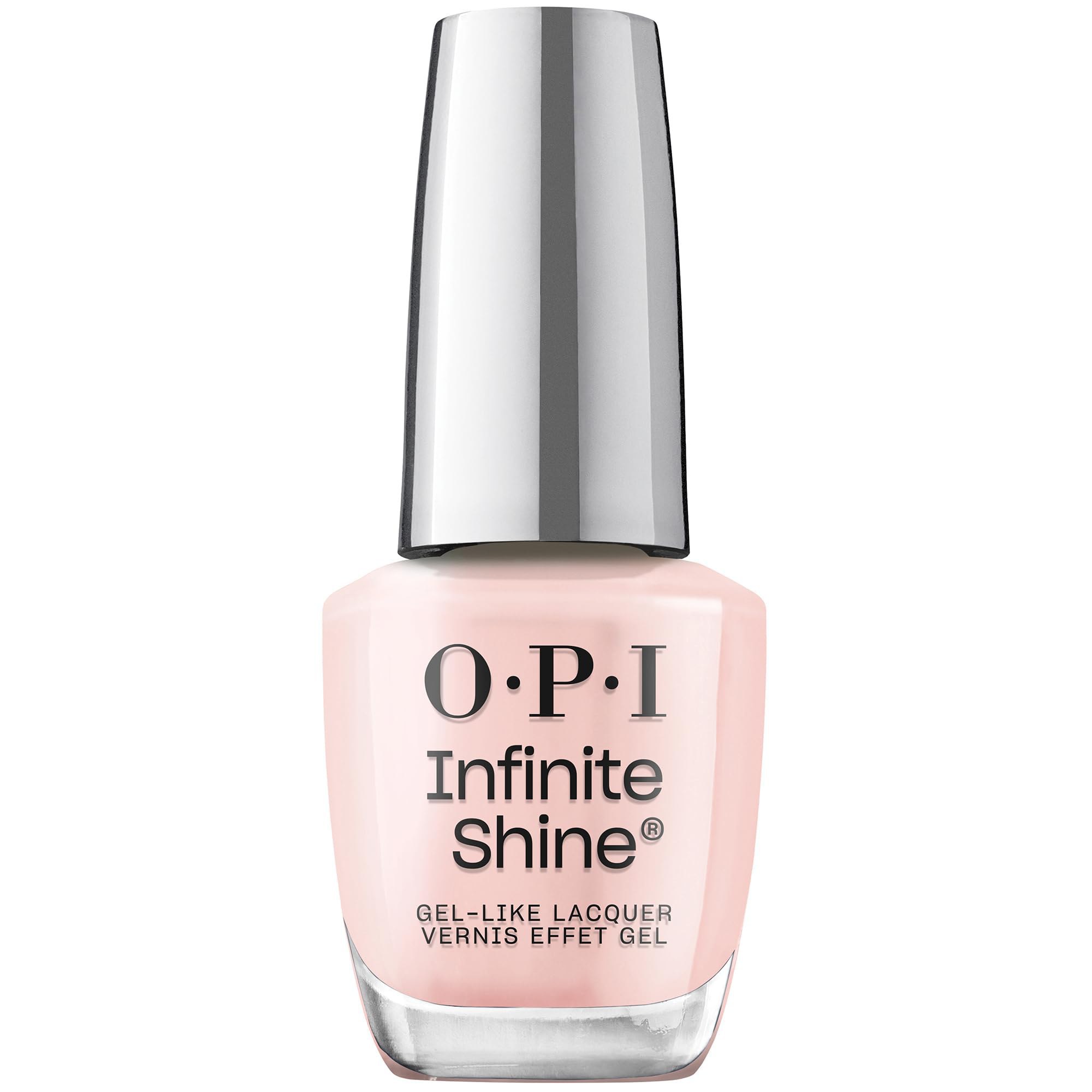OPI Infinite Shine: fino al 39% di sconto Deal