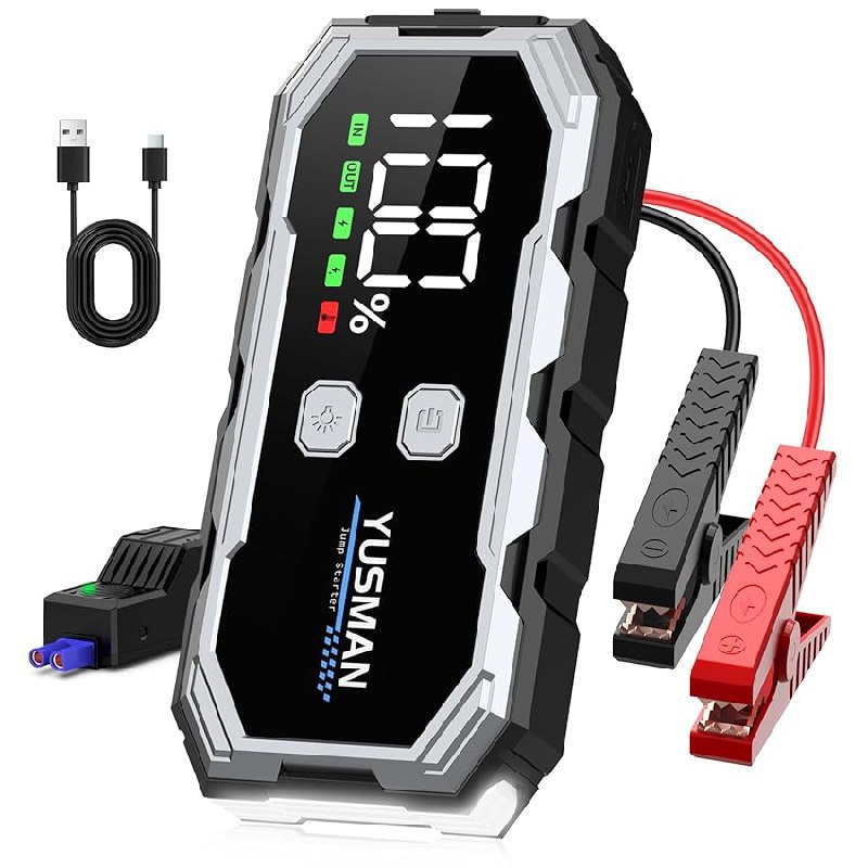 Avvitatore d’Emergenza fino al 62% off Deal
