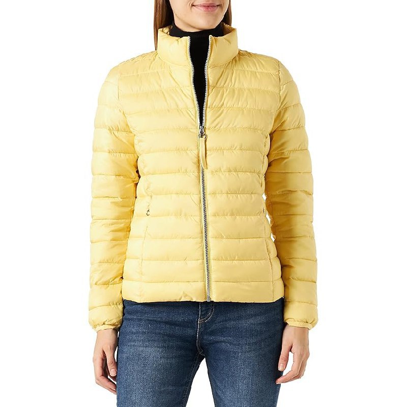 s.Oliver Giacca Donna fino al 50% di sconto