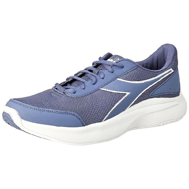 Diadora Eagle 6 fino al 60% di sconto Deal