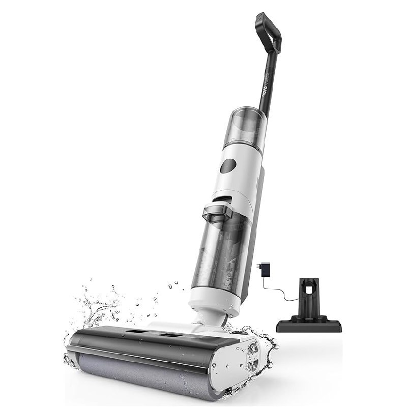 JONR ED12 Aspirapolvere fino al 25% di sconto