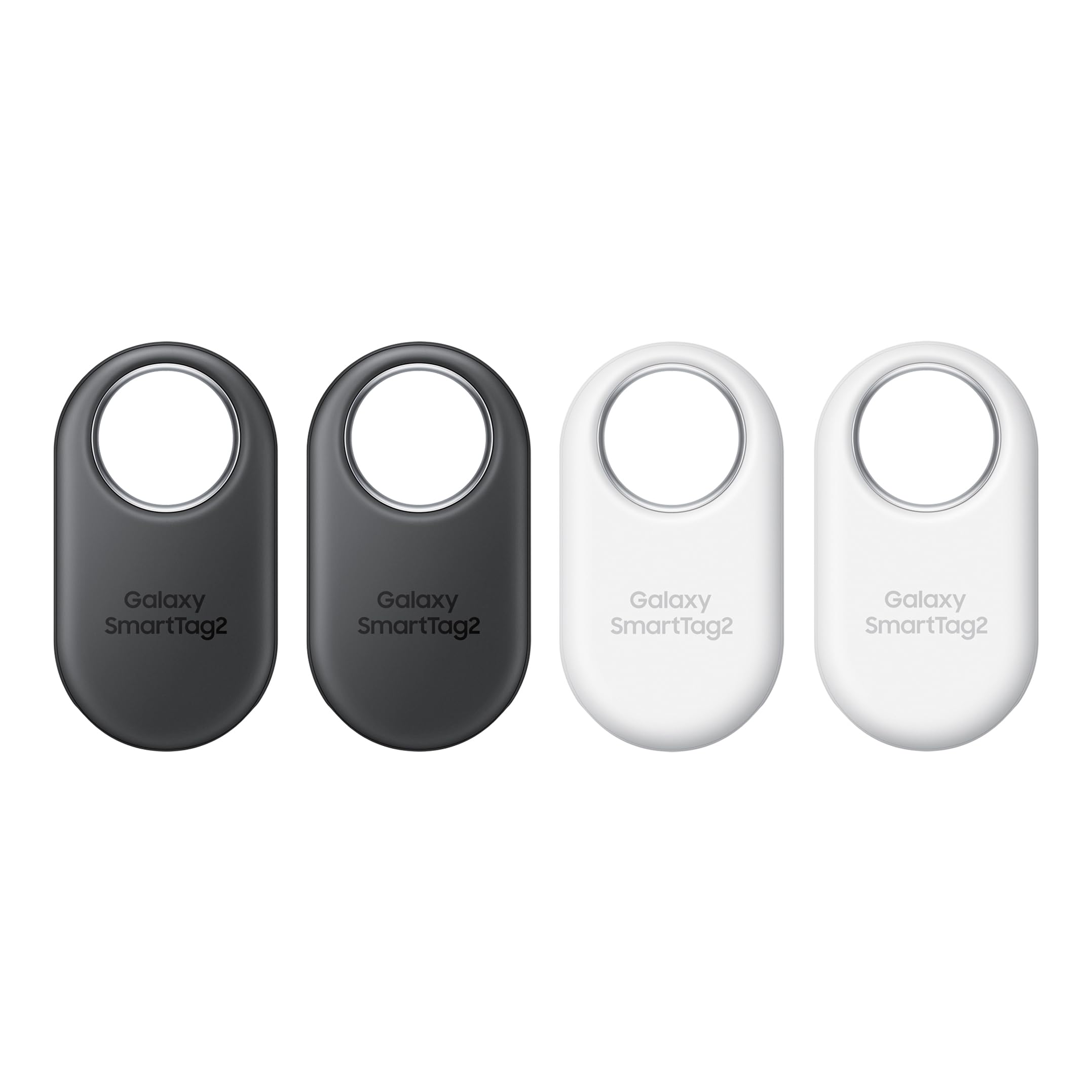Samsung Galaxy SmartTag2 fino al 15% di sconto Deal