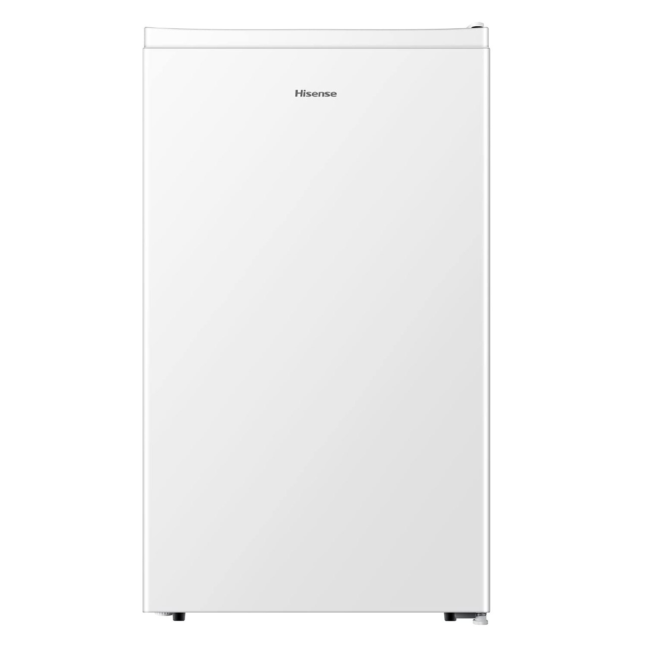 Hisense MUR48092F: fino al 31% di sconto Deal